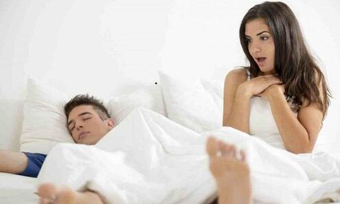 Mužom s prostatitídou sa odporúča mať sex pri zachovaní erekcie